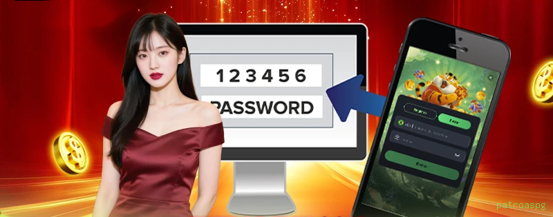 App vs Site Mobile patroaspg