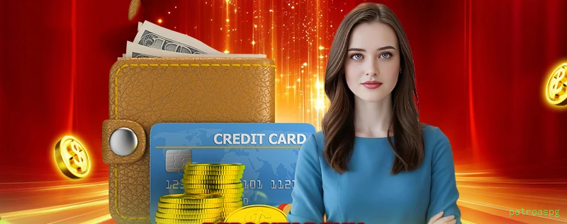 Betsoft Gaming Slots 3D patroaspg