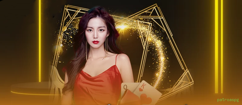 Megaways Slots patroaspg