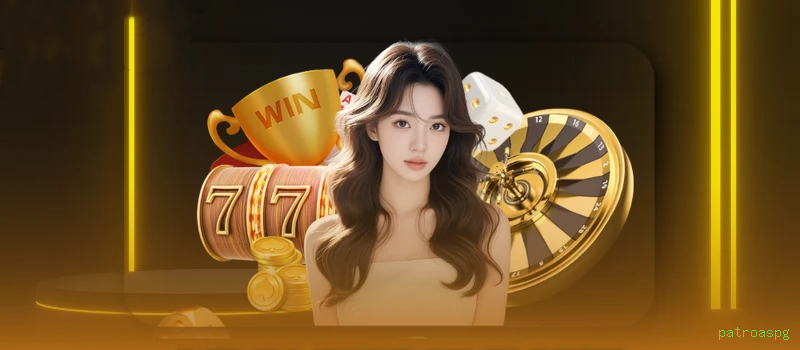 Pagamentos patroaspg