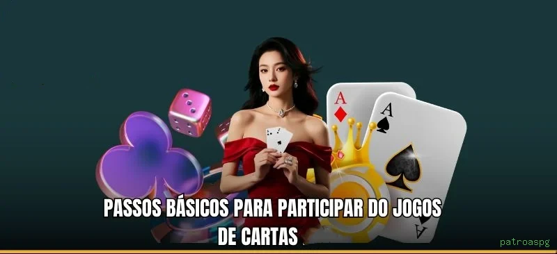 patroaspg Cassino Clássico