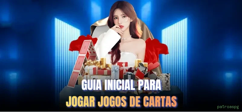 patroaspg Cassino Clássico