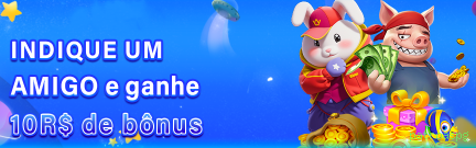 Wild West Gold patroaspg