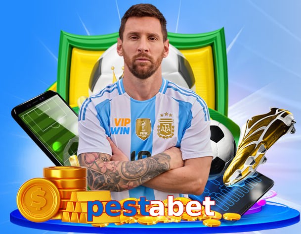 pestabet