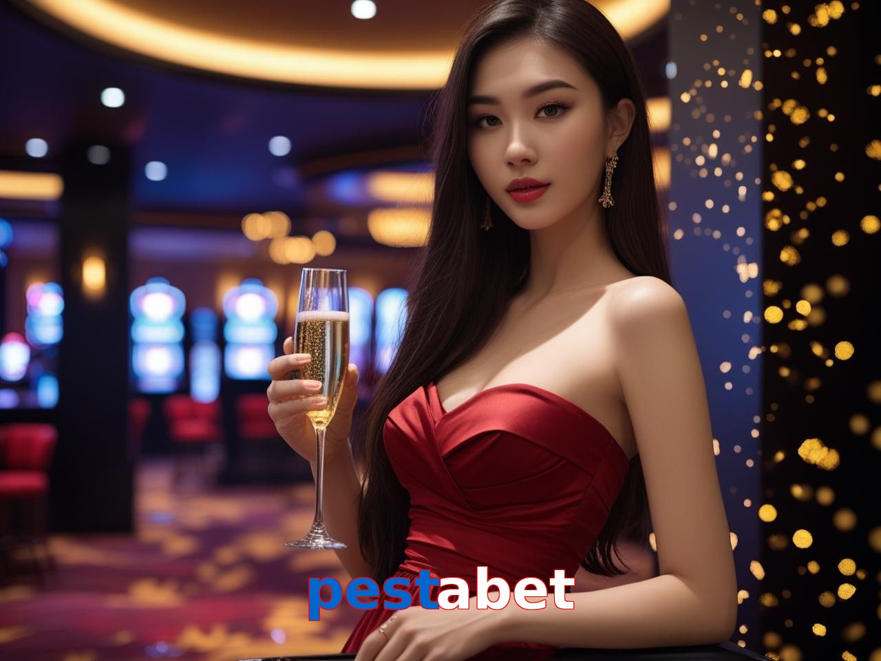pestabet