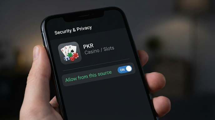 Game list for explorer slots apk section - 5