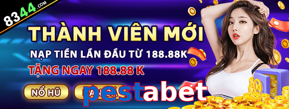 pestabet