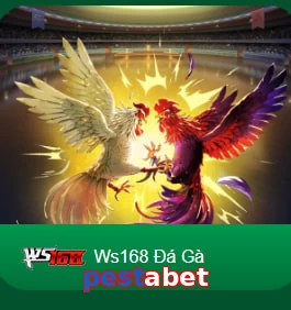 pestabet