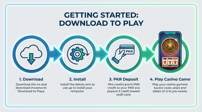 Game list for explorer slots gamedownload section - 5