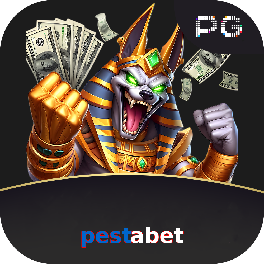 pestabet