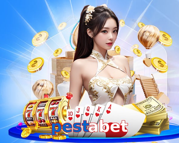 pestabet